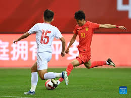冠第六个名